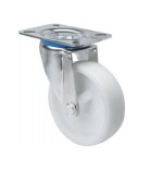 Rueda Alex modelo 2-0235 EAN 8422202202358
