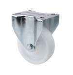 Rueda Alex modelo 2-0236 EAN 8422202202365