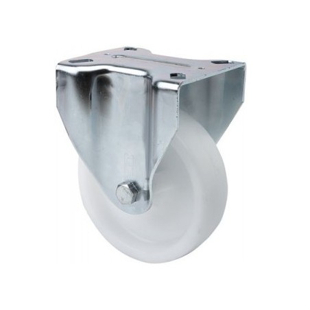 Rueda Alex modelo 2-0240 EAN 8422202202402