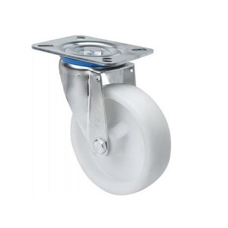 Rueda Alex modelo 2-0243 EAN 8422202202433