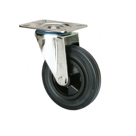 Rueda Alex modelo 2-0864 EAN 8422202208640