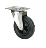 Rueda Alex modelo 2-0864 EAN 8422202208640