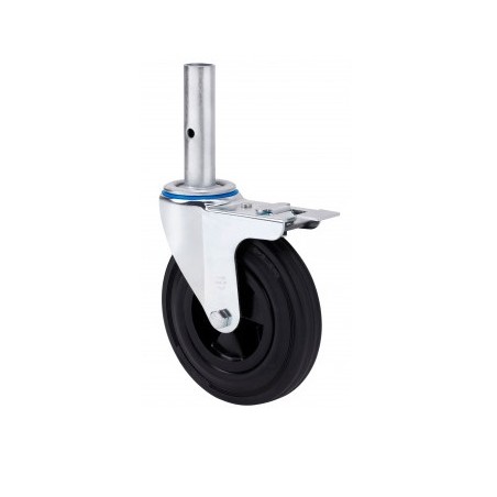 Rueda Alex modelo 2-0918 EAN 8422202209180