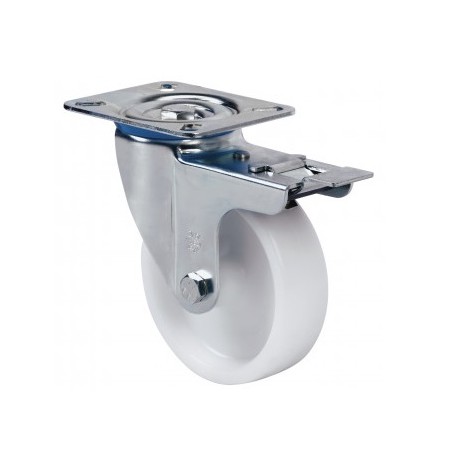 Rueda Alex modelo 2-0949 EAN 8422202209494