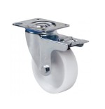 Rueda Alex modelo 2-0949 EAN 8422202209494