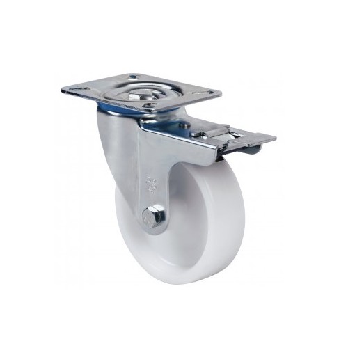 Rueda Alex modelo 2-0950 EAN 8422202209500