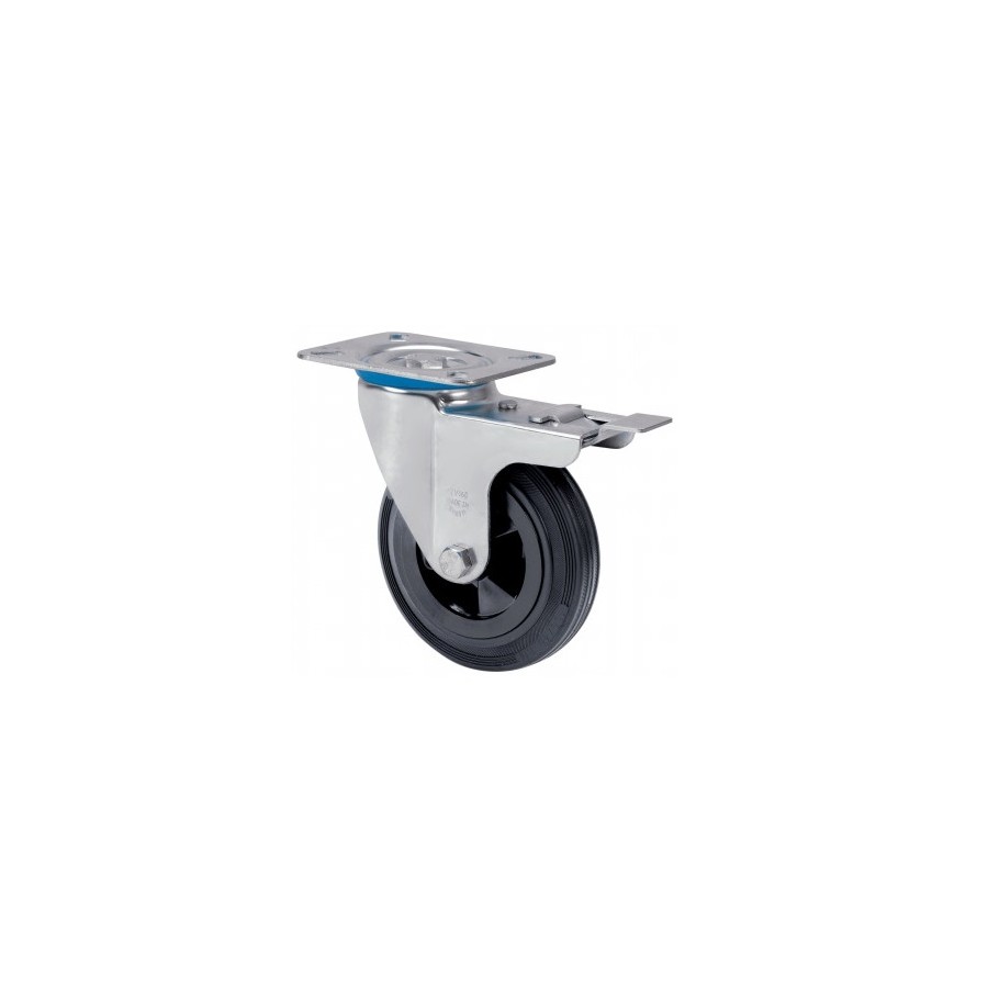 Rueda Alex modelo 2-0958 EAN 8422202209586 Rueda Alex modelo 2-0958 EAN 8422202209586