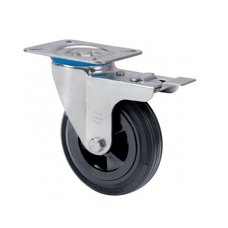 Rueda Alex modelo 2-0958 EAN 8422202209586