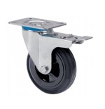 Rueda Alex modelo 2-0958 EAN 8422202209586