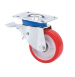 Rueda Alex modelo 2-0966 EAN 8422202209661
