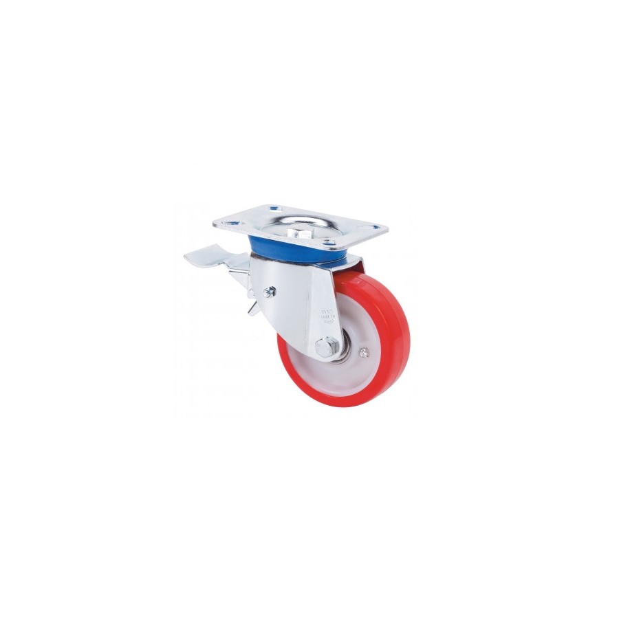Rueda Alex modelo 2-0967 EAN 8422202209678 Rueda Alex modelo 2-0967 EAN 8422202209678
