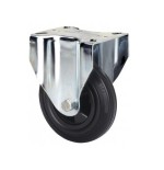 Rueda Alex modelo 2-1002 EAN 8422202210025