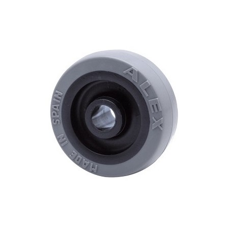 Rueda Alex modelo 2-1064 EAN 8422202210643