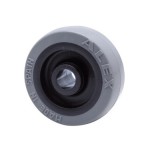 Rueda Alex modelo 2-1064 EAN 8422202210643
