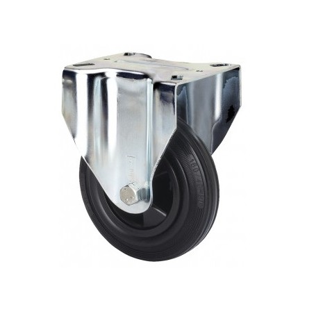 Rueda Alex modelo 2-1072 EAN 8422202210728