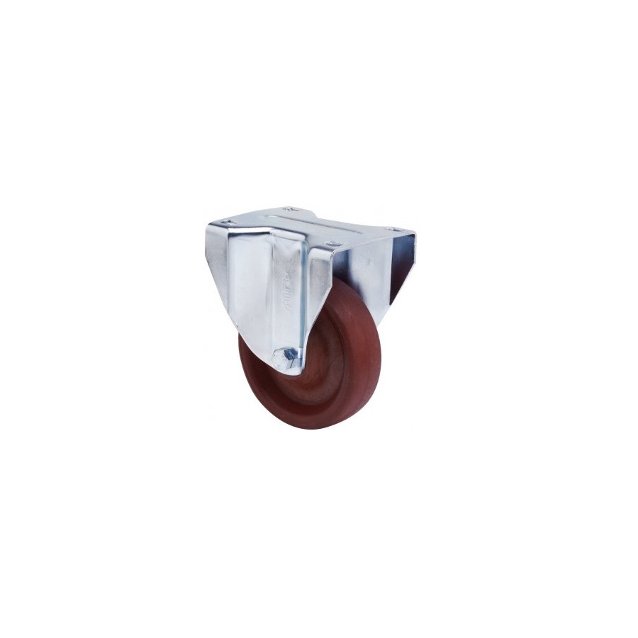 Rueda Alex modelo 2-1091 EAN 8422202210919