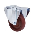 Rueda Alex modelo 2-1091 EAN 8422202210919