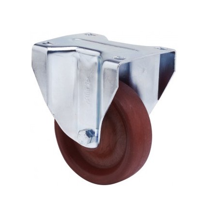 Rueda Alex modelo 2-1093 EAN 8422202210933