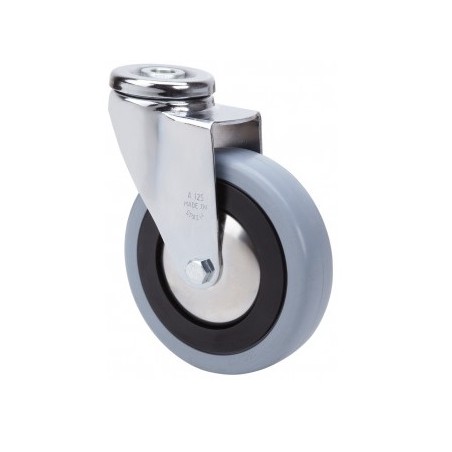 Rueda Alex modelo 2-1132 EAN 8422202211329