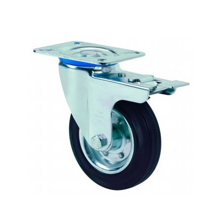 Rueda Alex modelo 2-1149 EAN 8422202211497