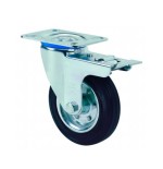 Rueda Alex modelo 2-1149 EAN 8422202211497