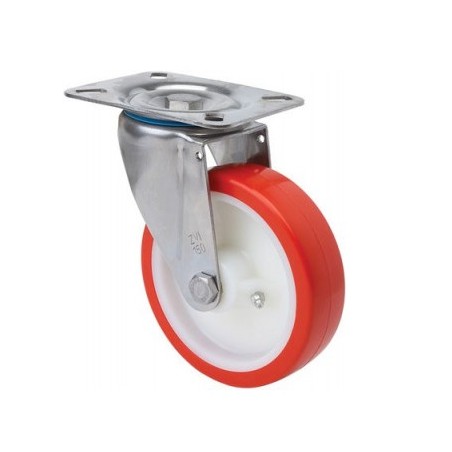 Rueda Alex modelo 2-1174 EAN 8422202211749