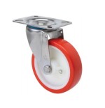 Rueda Alex modelo 2-1174 EAN 8422202211749