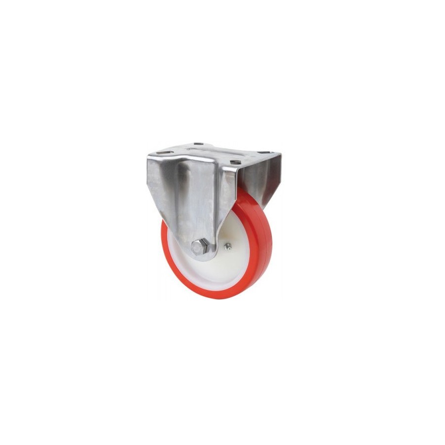Rueda Alex modelo 2-1175 EAN 8422202211756 Rueda Alex modelo 2-1175 EAN 8422202211756