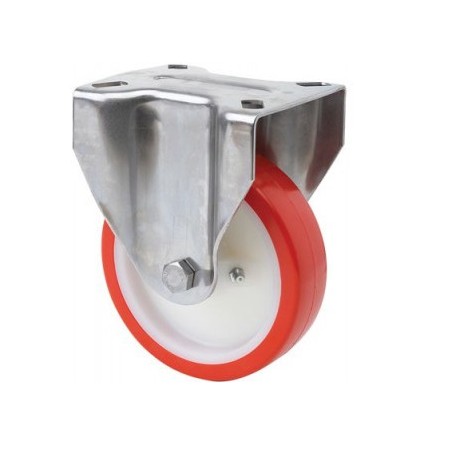 Rueda Alex modelo 2-1175 EAN 8422202211756