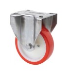 Rueda Alex modelo 2-1175 EAN 8422202211756