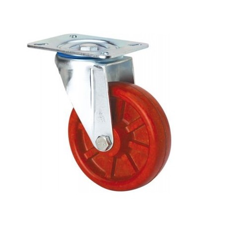 Rueda Alex modelo 2-1178 EAN 8422202211787