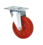 Rueda Alex modelo 2-1178 EAN 8422202211787