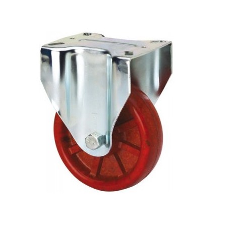 Rueda Alex modelo 2-1181 EAN 8422202211817