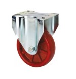Rueda Alex modelo 2-1181 EAN 8422202211817