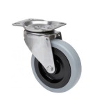 Rueda Alex modelo 2-1182 EAN 8422202211824