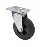 Rueda Alex modelo 2-1188 EAN 8422202211886