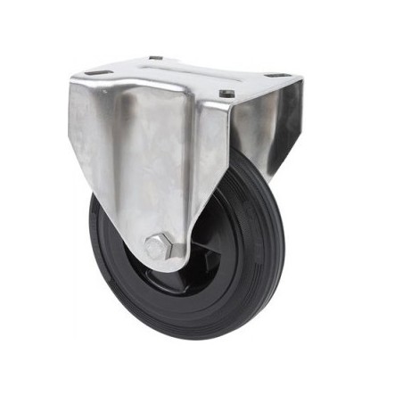Rueda Alex modelo 2-1189 EAN 8422202211893