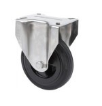 Rueda Alex modelo 2-1189 EAN 8422202211893