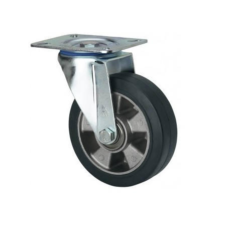 Rueda Alex modelo 2-1190 EAN 8422202211909