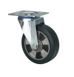 Rueda Alex modelo 2-1190 EAN 8422202211909