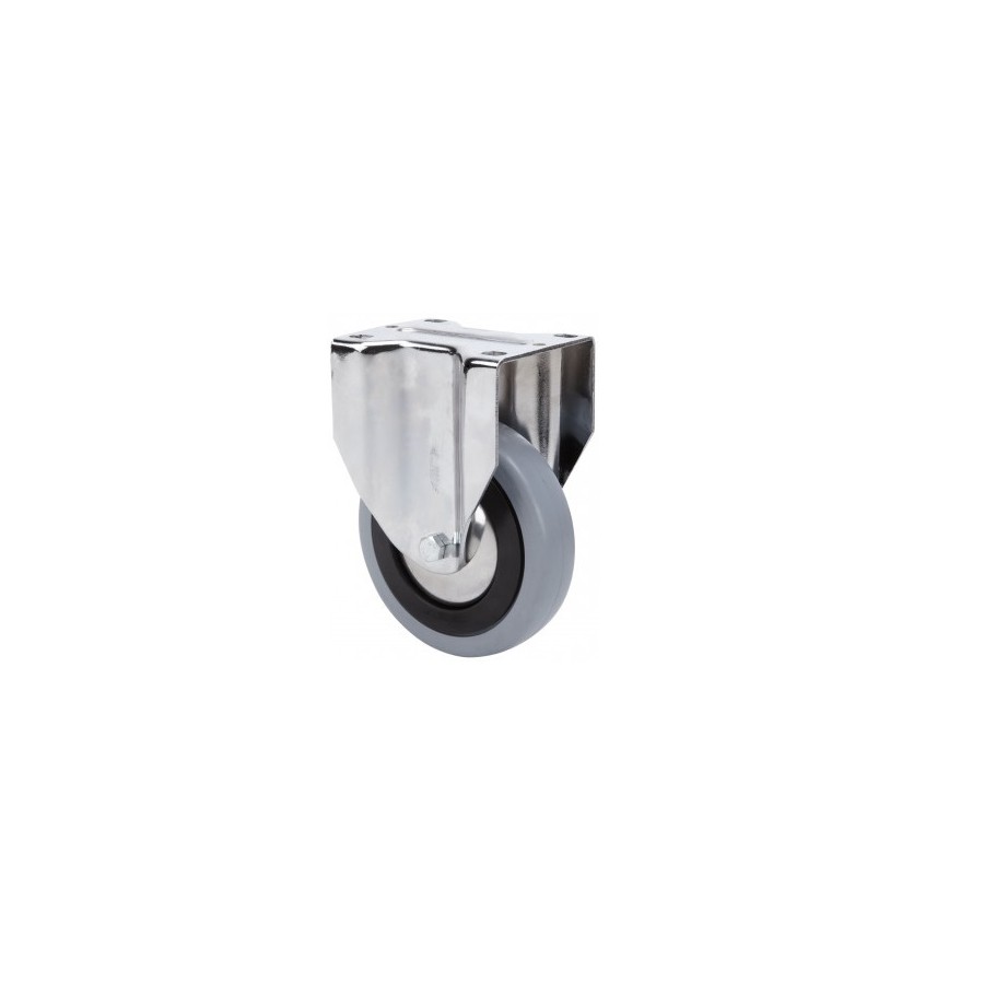 Rueda Alex modelo 2-1230 EAN 8422202212302 Rueda Alex modelo 2-1230 EAN 8422202212302
