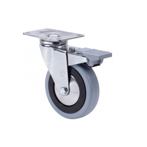 Rueda Alex modelo 2-1233 EAN 8422202212333