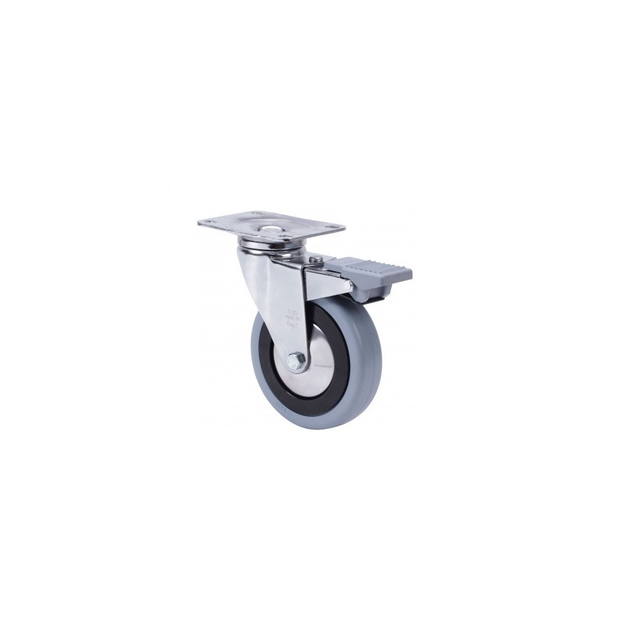 Rueda Alex modelo 2-1233 EAN 8422202212333 Rueda Alex modelo 2-1233 EAN 8422202212333