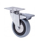 Rueda Alex modelo 2-1233 EAN 8422202212333