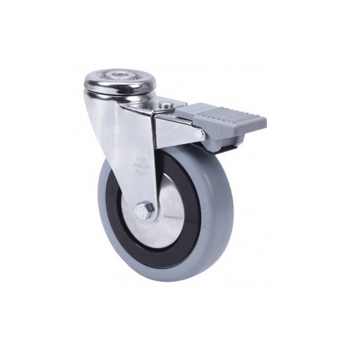 Rueda Alex modelo 2-1240 EAN 8422202212401