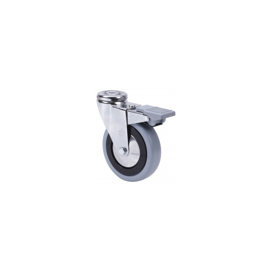 Rueda Alex modelo 2-1240 EAN 8422202212401 Rueda Alex modelo 2-1240 EAN 8422202212401