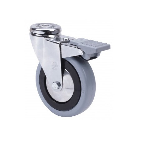 Rueda Alex modelo 2-1240 EAN 8422202212401