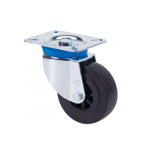 Rueda Alex modelo 2-1255 EAN 8422202212555