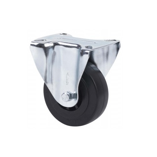 Rueda Alex modelo 2-1257 EAN 8422202212579