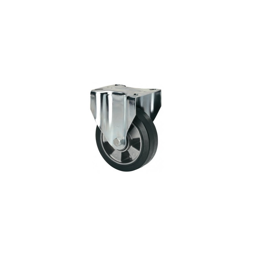 Rueda Alex modelo 2-1313 EAN 8422202213132 Rueda Alex modelo 2-1313 EAN 8422202213132